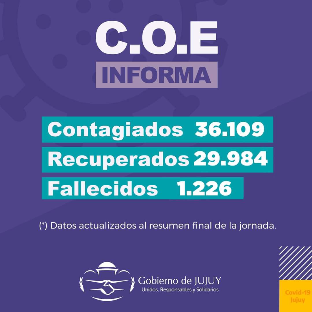 FB_IMG_1625190004953