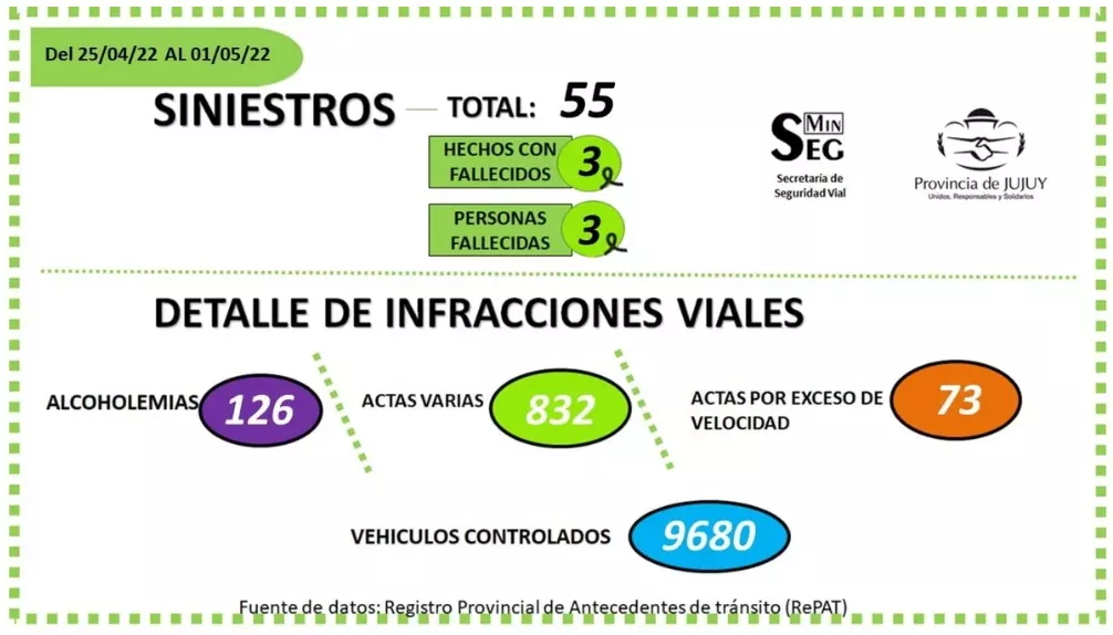 Screenshot_20220502-112417_Facebook