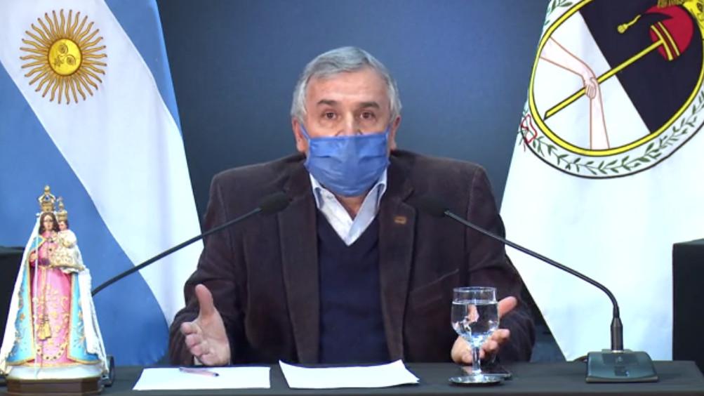 morales terapistas