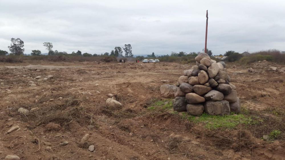 46171-comunidad-de-san-marcos-se-declaro-en-alerta-luego-del-desmonte-de-2-hectareas-e-intento-de-desalojo