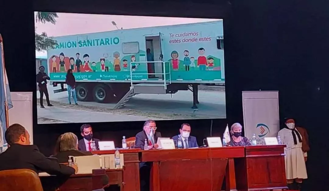 Screenshot_20220404-133228_Facebook