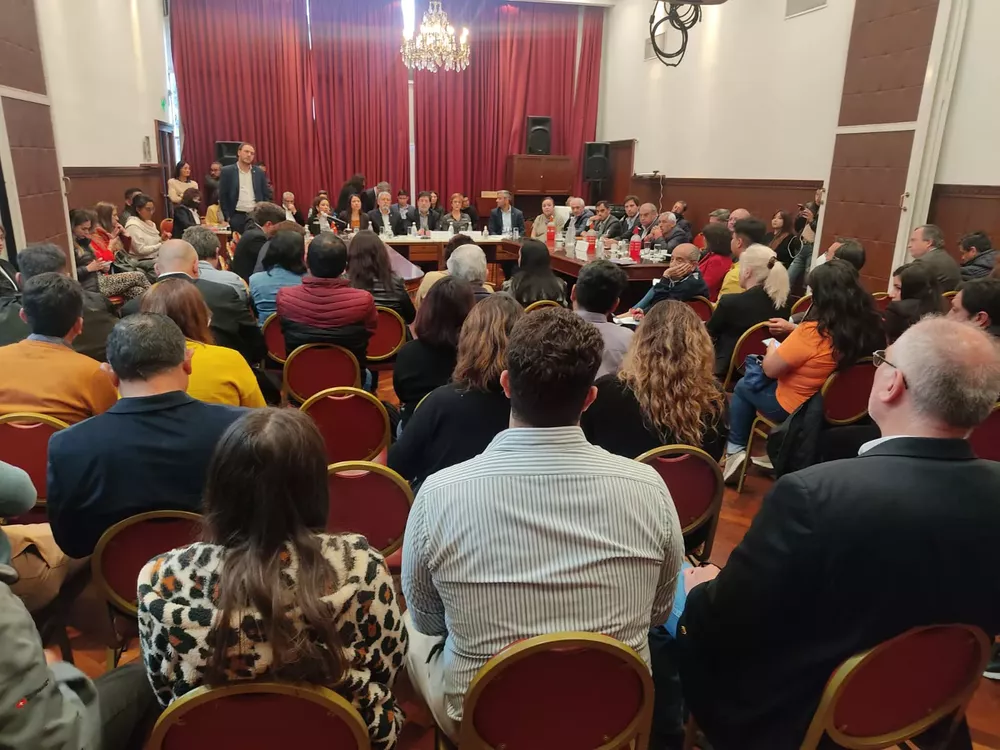 reforma legislatura3