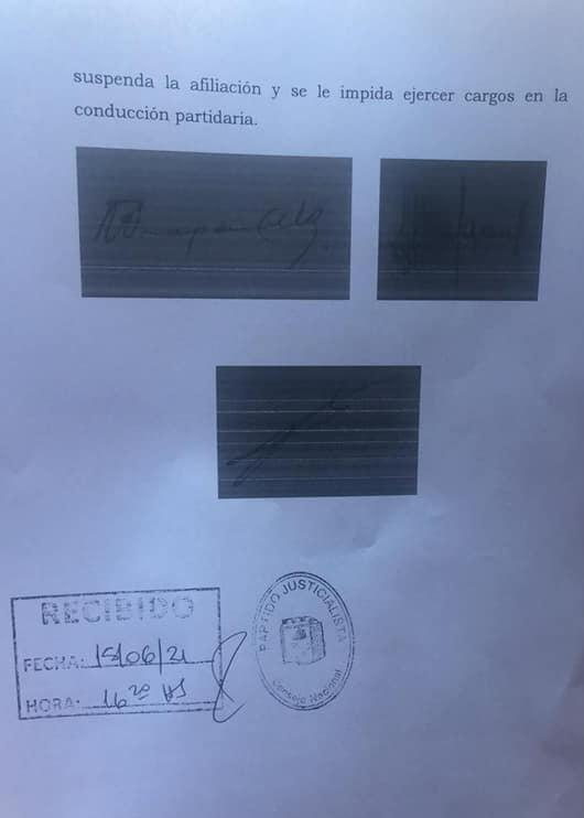 201861343_2998669537045920_3305426736420496368_n