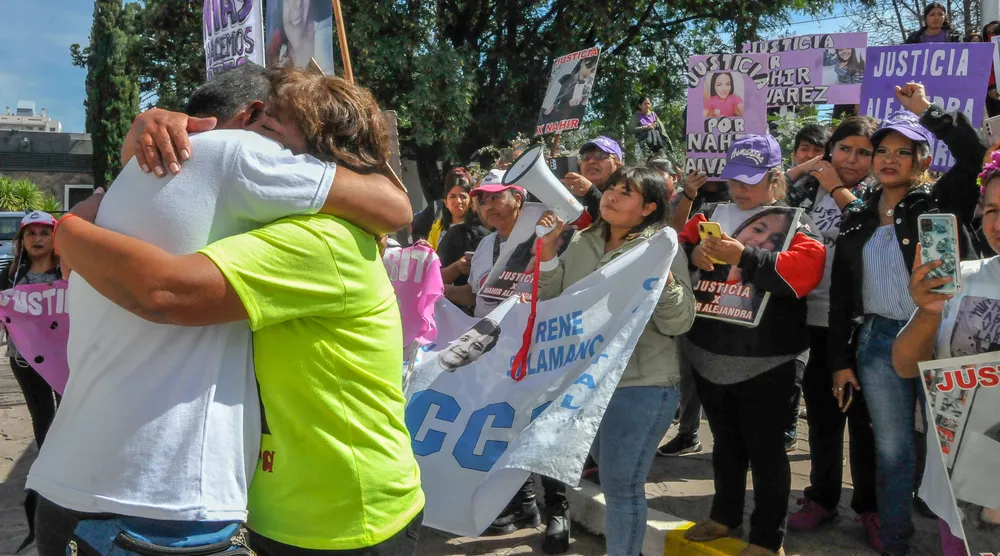 sentencia nahir alvarez6
