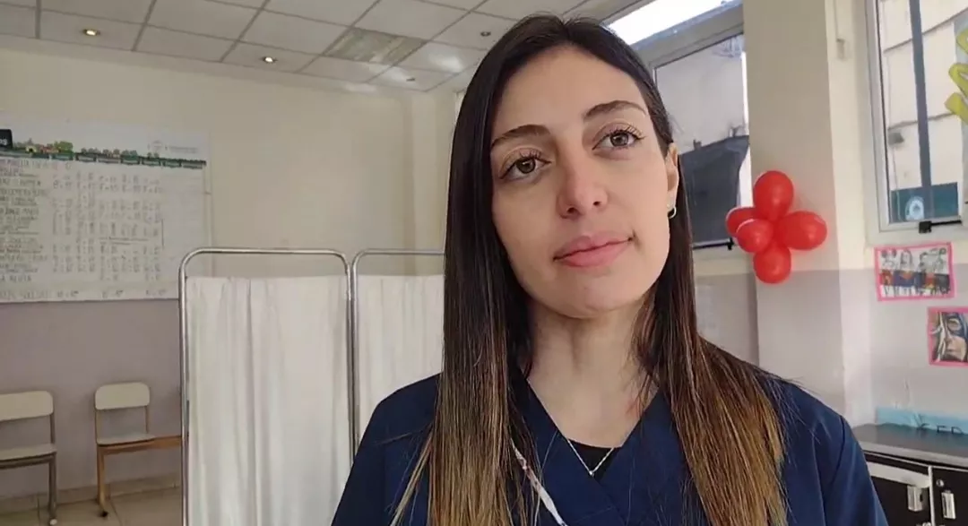 bioquimica fernanda barreras