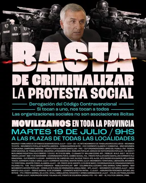 294758691_356190733359612_5354363321678407708_n