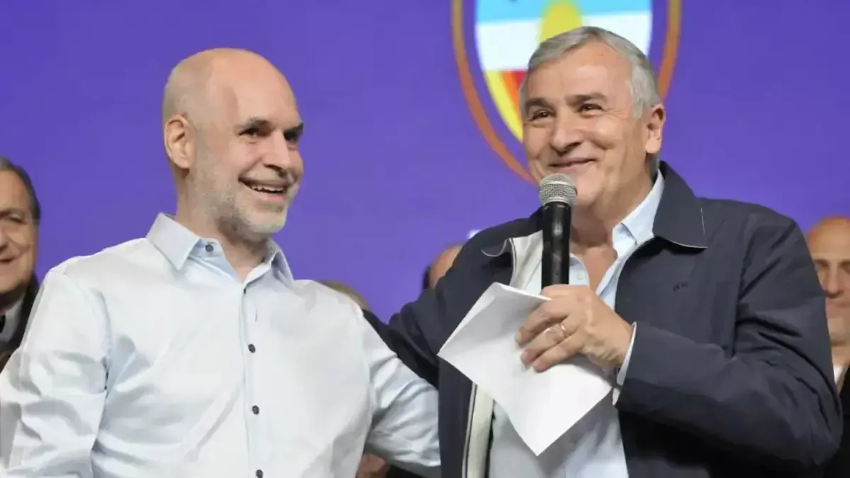 morales larreta