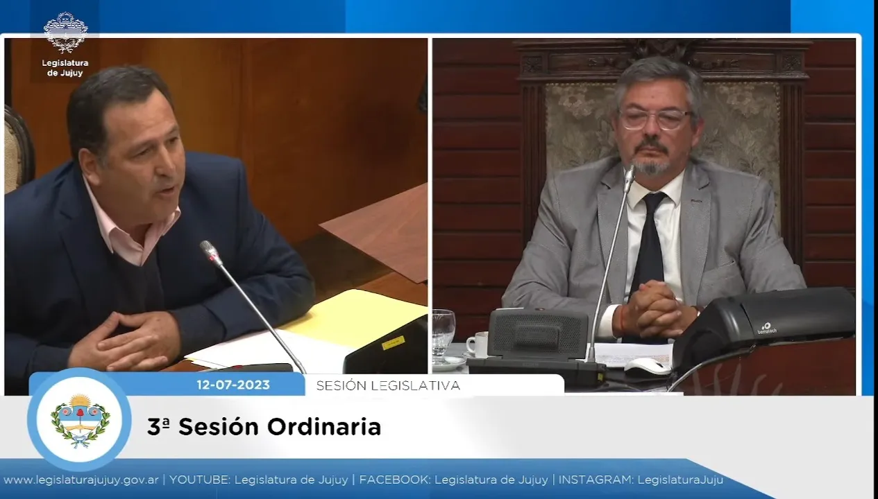 comision investigadora legislatura3