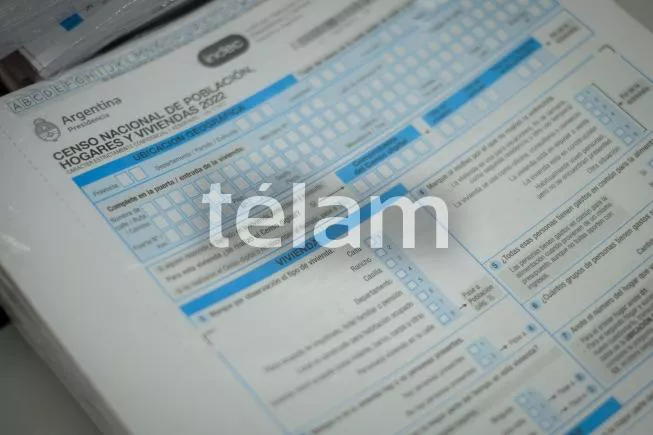 tn_10e9ef755dd506790f71e37f53b11697_653x435