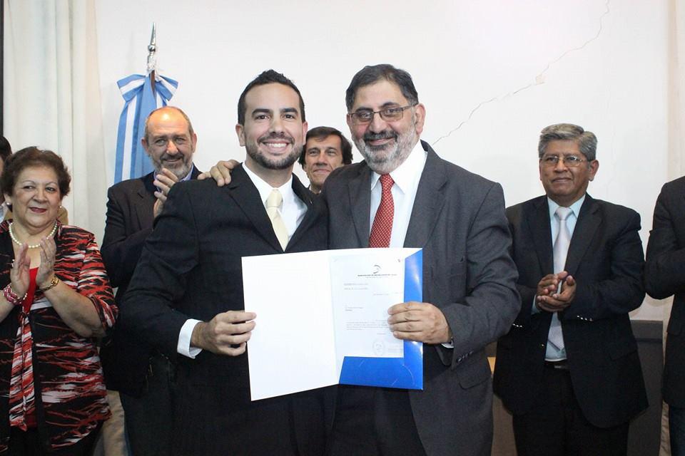 mariano perez1