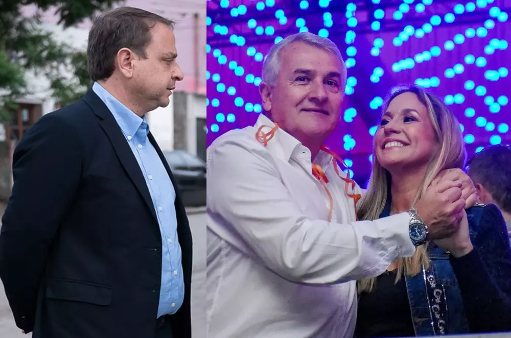 snopék, morales tiula