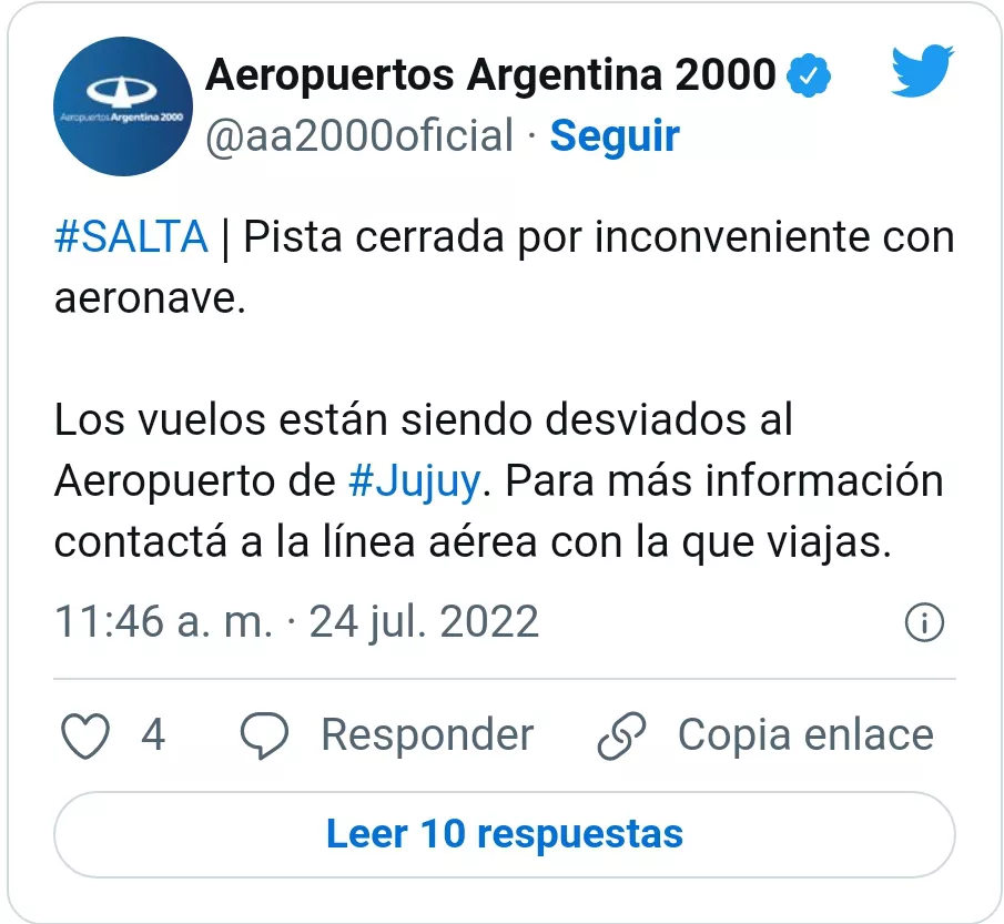 Screenshot_20220724-143118_Facebook