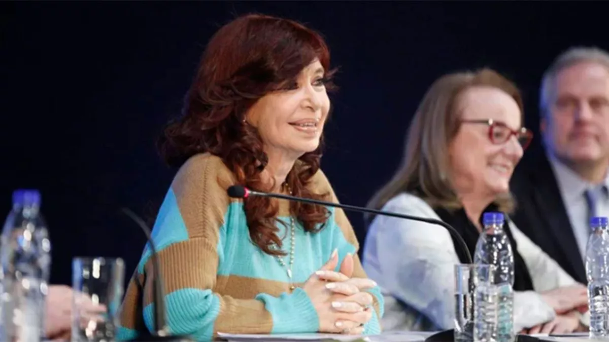 cfk-cristina-kirchnerjpg