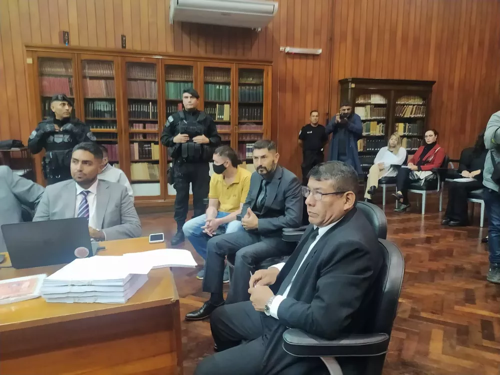 juicio iara rueda1