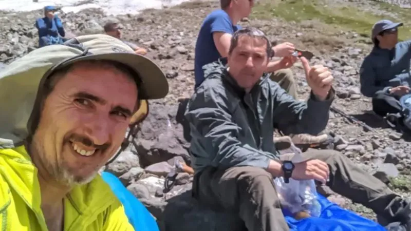 XX6KHPKSCZD3HIIZ22YY54XJ6E