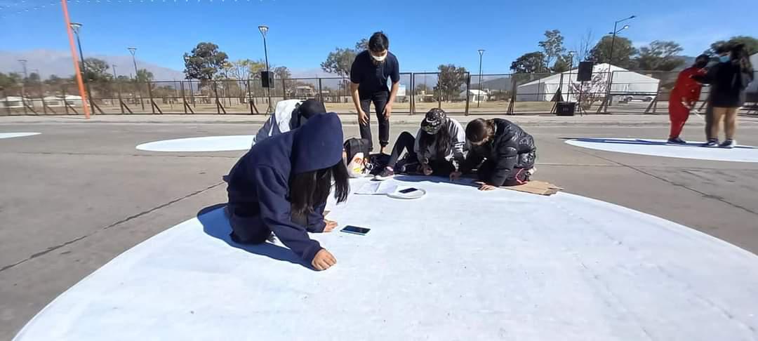 FB_IMG_1631369796077