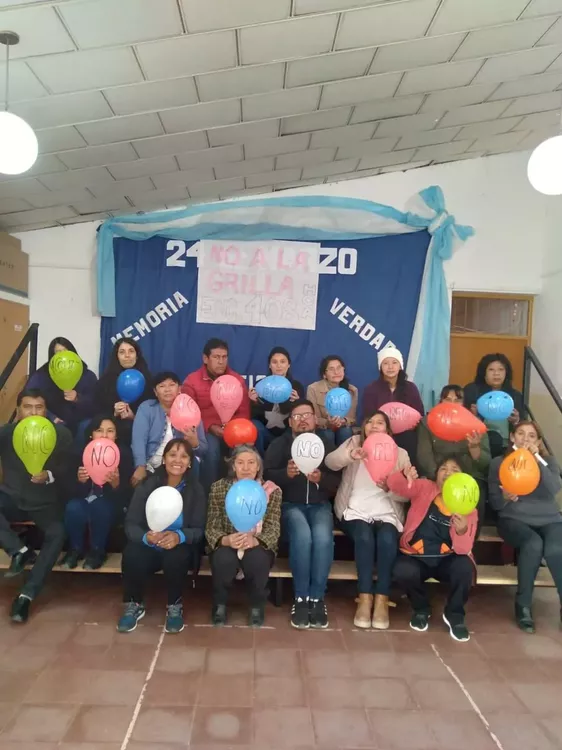 FB_IMG_1648558138405