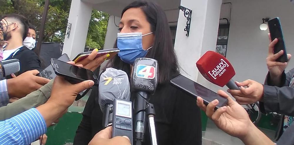 leila votacion1