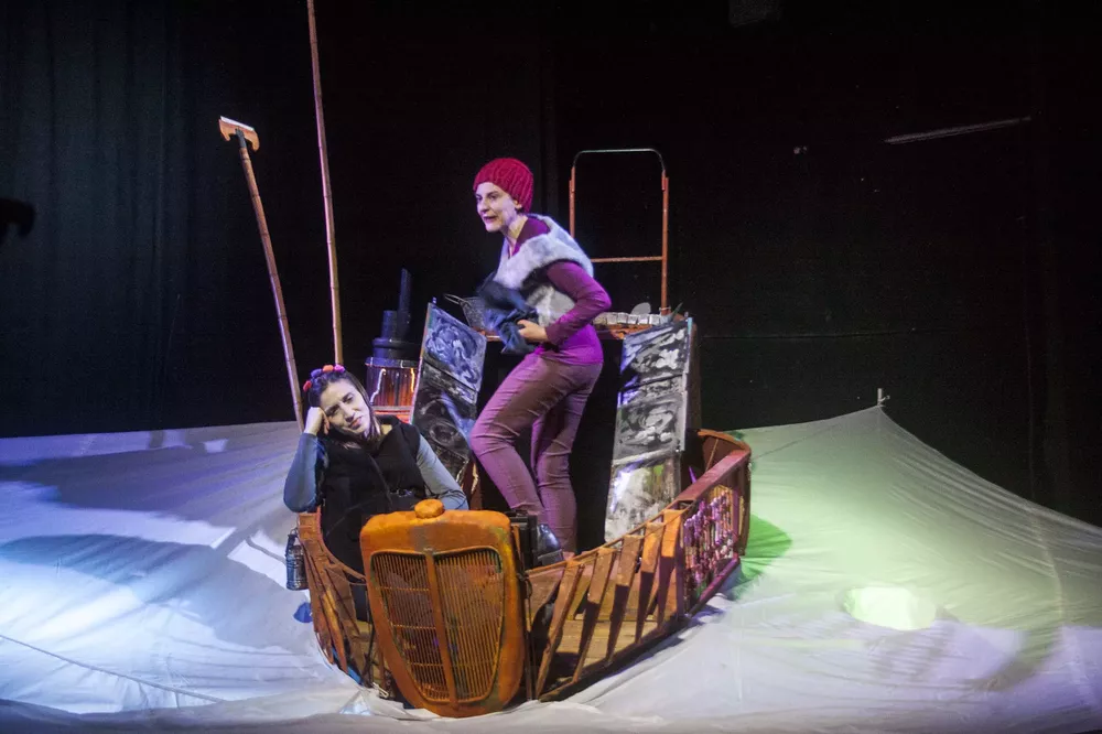 Feria del Libro Jujuy (7)