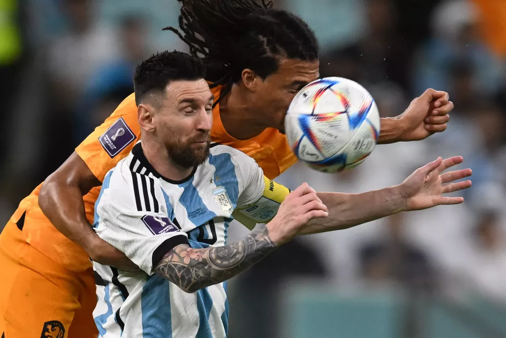 09-12-2022_argentina_gana_1-0_contra_paises