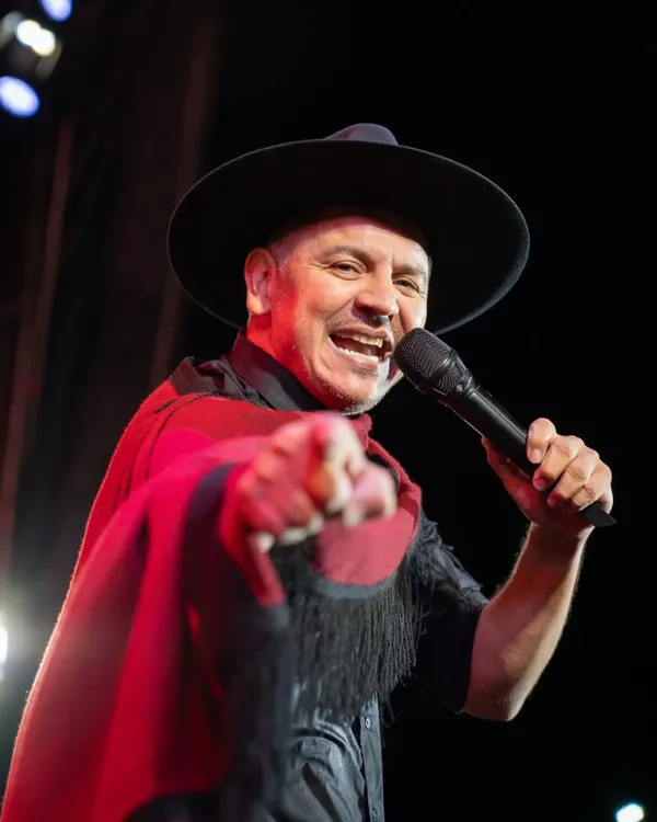 perico fiestas patronales san jose 7