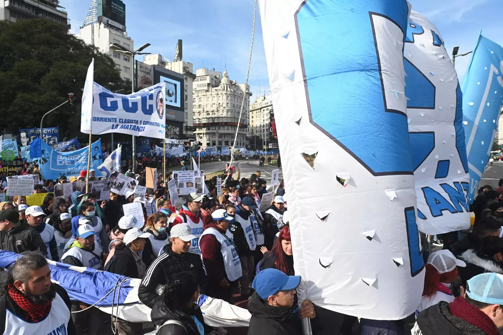 las_organizaciones_sociales_conocidas_como 1