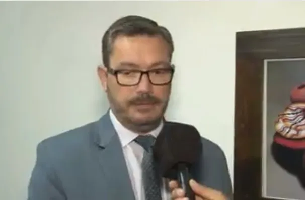 fiscal alejandro bosatti