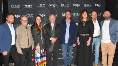 jujuy