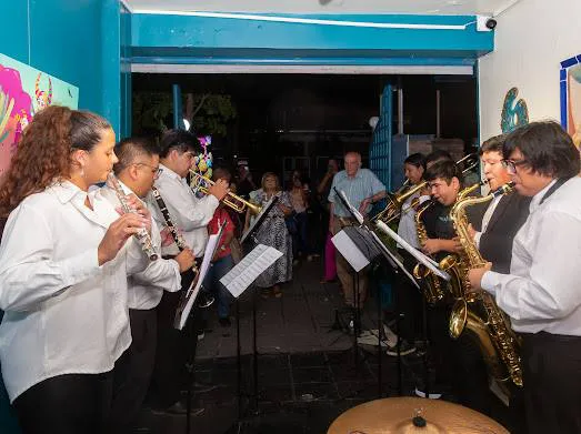 muestra el diablo anda suelto siro goyechea3