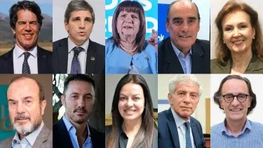 gabinete-milei-final-4-12