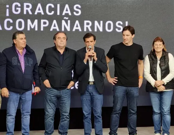 jujuy crece conferencia