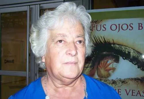 angela_de_ponce
