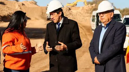 whatsapp-image-2024-08-09-at-145453jpeg