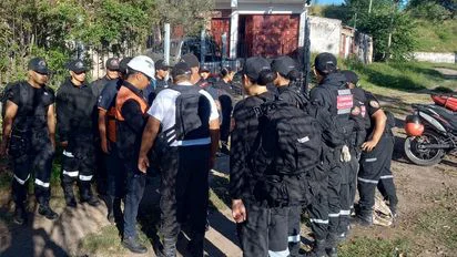 whatsapp-image-2026-04-03-at-161152-1