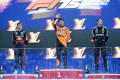 XYA24SDWILJ4EQLPGYJHTFZVYQ