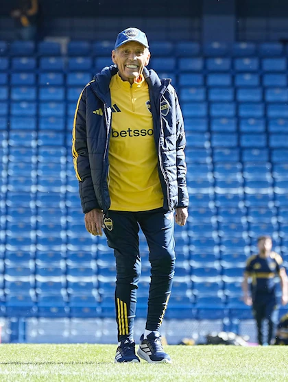 PJXH75ZHAZDFPF2PX55N4K5SJM