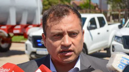 151223-operativo-seguridad-vial-3jpg