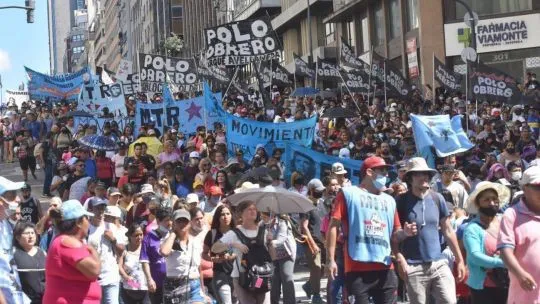 5e4be17149b0347cf624b36d430dba53