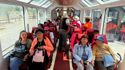 primeros-viajes-2024