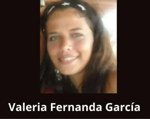 fabiana garcia 2