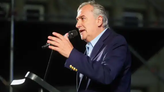 la-union-civica-radical-ucr-20231030-1687275