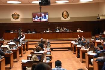 1338-1619185375-2ew3lhn71irknud5zi6