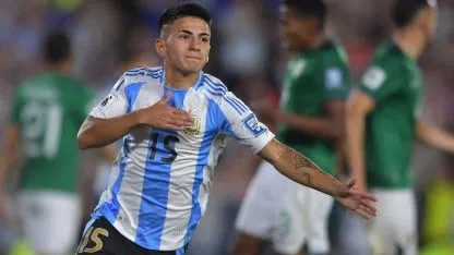 thiago-almada-seleccion-argentina-_416x234