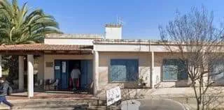 FB_IMG_1672963724748