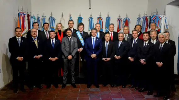 pacto-de-mayo-g20240709-1832746 (1)