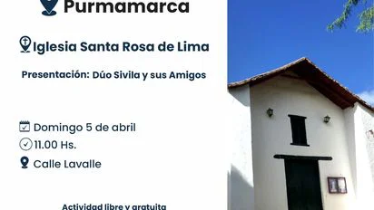 whatsapp-image-2026-04-03-at-134808