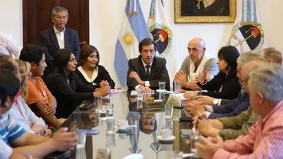 whatsapp-image-2024-09-09-at-202123jpeg