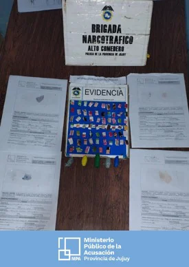 narcotrafico alto comedero