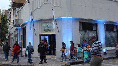 Notes_211104_115145_5c4