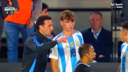 seleccion-argentina-vs-bolivia-nico-paz-hizo-su-debut-con-la-celeste-y-blancb_416x234